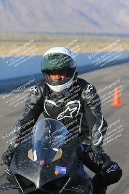 media/May-25-2024-TrackXperience (Sat) [[8ec55f75b9]]/Around the Pits/
